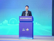 安邁特李永偉：一次蒸鍍成膜技術(shù)將加速復合集流體的量產(chǎn)化應用