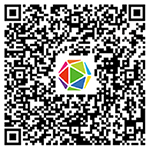 重磅來(lái)襲！2023第二屆國際新材料展丨8大展區|10+主題論壇丨1000+參展參會(huì )企業(yè)丨1000+品牌終端