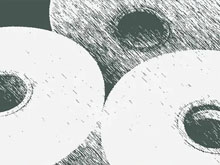 展灣科技：打造鋰電池行業(yè)數字化工廠(chǎng)樣本