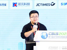 弗迪電池潘儀：下游“團寵”刀片電池的極致創(chuàng  )新