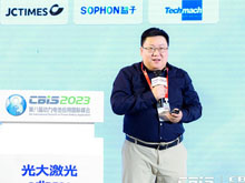 小鵬汽車(chē)仲亮：新一代電動(dòng)平臺電芯，會(huì )大規模切換為鐵鋰電池