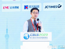 盈科苗琦：歐盟新電池法規【REGULATION (EU) 2023/1542】對中國電池產(chǎn)業(yè)鏈的法律影響及應對
