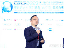 四川沃飛長(cháng)空科技發(fā)展有限公司CTO薛松柏：關(guān)于eVTOL電池的若干認知