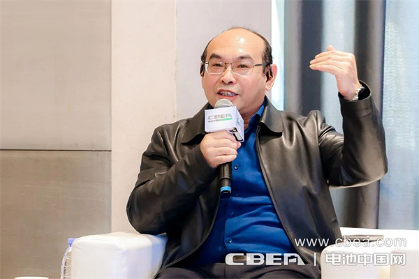 Li+學(xué)社“鵬程瞭望”極卷時(shí)代破卷、出海！