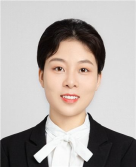 報名通道已開(kāi)啟 |《歐盟新電池法》全面解讀，突破壁壘、贏(yíng)海外先機！(3月7日)