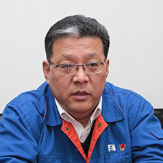 專(zhuān)訪(fǎng)丨風(fēng)帆董事長(cháng)李勇：鉛酸電池仍有較長(cháng)市場(chǎng)生命周期