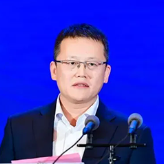 專(zhuān)訪(fǎng)力神電池張強：規劃產(chǎn)能400GWh，發(fā)揮央企壓艙石和穩定器作用