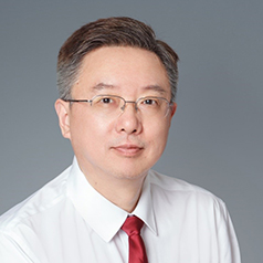 獨家 | 對話(huà)劉金成：致力成為全球制造、全球服務(wù)的電池企業(yè)