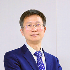 「對話(huà)」克能柯克：按照自己可行的方式做點(diǎn)有意義的事