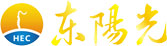 東陽(yáng)光