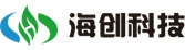 海創(chuàng  )科技l