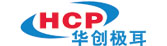 華創(chuàng  )極耳