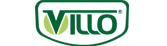 匯樂(lè )環(huán)保