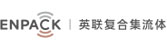 江蘇英聯(lián)