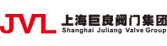 巨良閥門(mén)