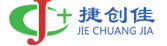 凱樂(lè )士捷創(chuàng  )佳