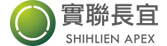 實(shí)聯(lián)長(cháng)宜