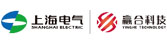 贏(yíng)合科技