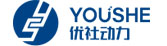 優(yōu)社動(dòng)力