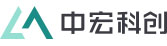 中宏科創(chuàng  )