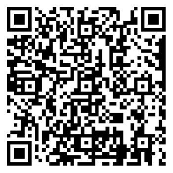 官宣！全數會(huì )2024智慧光伏與儲能大會(huì )暨展覽會(huì )即將重磅來(lái)襲！