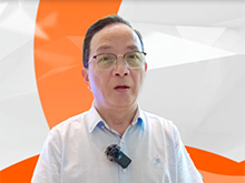 雙元科技賀電池中國網(wǎng)上線(xiàn)10周年