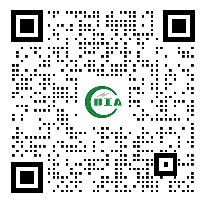 碳足跡國際標準及低壓直流系統創(chuàng  )新發(fā)展大會(huì )第二輪通知
