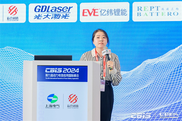 商用車(chē)動(dòng)力電池放量大增，電池出海碳足跡實(shí)施在即