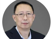 贏(yíng)合科技總工程師兼研究院院長(cháng)李偉將出席CBIS2024 并作《先進(jìn)智能制造，鋰電設備的產(chǎn)業(yè)協(xié)作與智能升級》演講