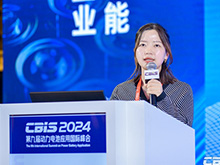 賽默飛：前沿表征科技是提高鋰電池質(zhì)量、性能的“王牌利器”