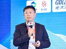 安邁特科技李永偉：50%以上的傳統集流體將被復合集流體替代！
