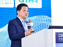國科新能方建華：鋰電池業(yè)少了一些浮躁，多了一些沉淀