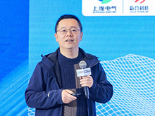 北理工教授蘇岳鋒：“內控外護”法顯著(zhù)提升富鋰錳基正極材料性能
