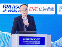 曼恩斯特李寧：鋰電代際更迭，干法工藝當仁不讓?zhuān)? /></a>
			<h3><a href=