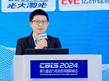 瑞浦蘭鈞譚?。何迥昕晒澥〗?0萬(wàn)元！“大電量快充”將重構重卡格局