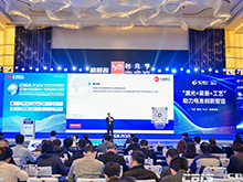 巨頭競相布局！新一代先進(jìn)電池技術(shù)商業(yè)化進(jìn)程加速……
