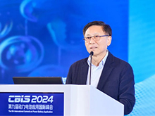 孚能科技王瑀：全球化不是“跑馬圈地”，更要精耕細作