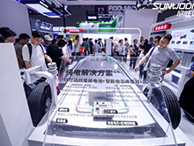 萬(wàn)億低空經(jīng)濟市場(chǎng)激戰正酣，欣旺達如何在低空動(dòng)力賽道 “起飛”？